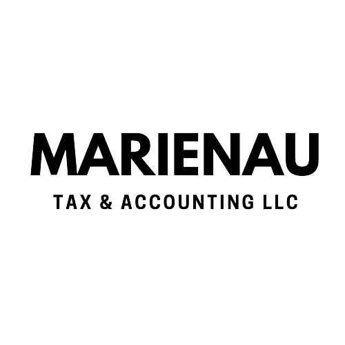 Marienau Tax